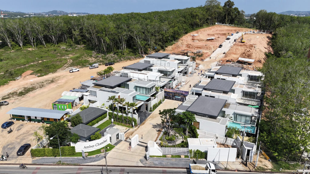 Construction progress 2
